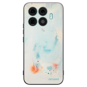 Obal pro Xiaomi 17T Pro - Splash