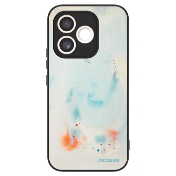 Obal pro Honor 600 Lite - Splash