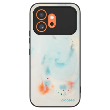 Obal pro Honor 600 - Splash