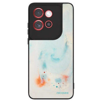 Obal pro Motorola Edge 60 Neo 5G - Splash