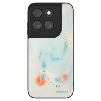Obal pro Motorola Moto G77 - Splash