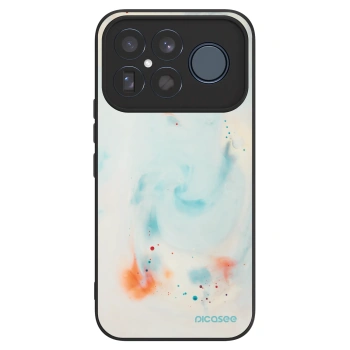 Obal pro Xiaomi Poco F8 Ultra - Splash