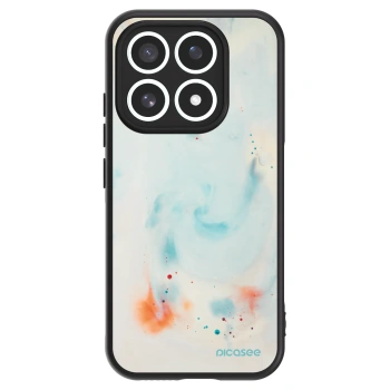 Picasee ULTIMATE CASE PowerShare pro Xiaomi 17 - Splash