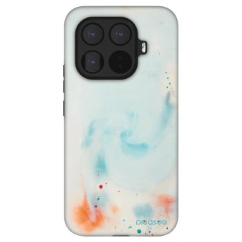 Picasee Fashion Case pro Xiaomi 15T Pro - Splash