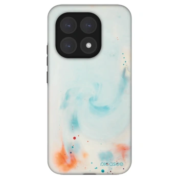 Picasee Fashion Case pro Xiaomi 15T - Splash