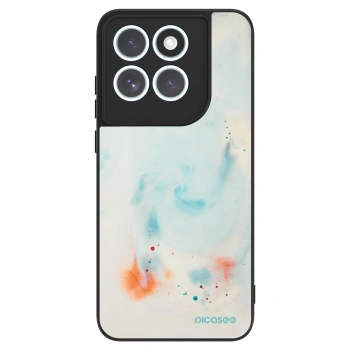 Obal pro Motorola Edge 70 Fusion - Splash