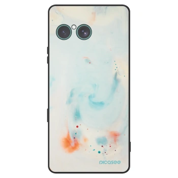 Obal pro Sony Xperia 10 VII - Splash