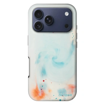Obal pro Apple iPhone 18 Pro - Splash