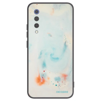Obal pro Xiaomi Mi 9 SE - Splash