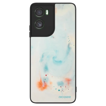 Obal pro Motorola Moto G06 - Splash