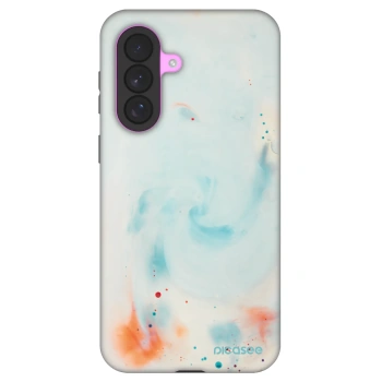 Picasee Fashion Case pro Samsung Galaxy A37 - Splash