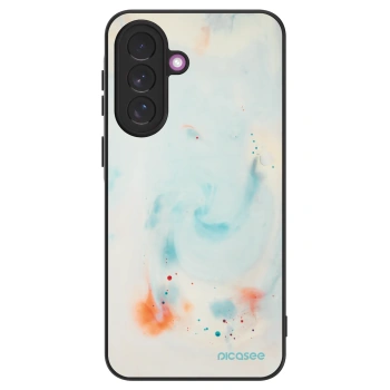 Obal pro Samsung Galaxy A37 - Splash