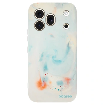 Obal pro Honor 600 Pro - Splash