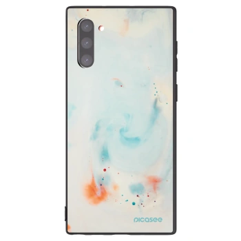 Obal pro Samsung Galaxy Note 10 N970F - Splash