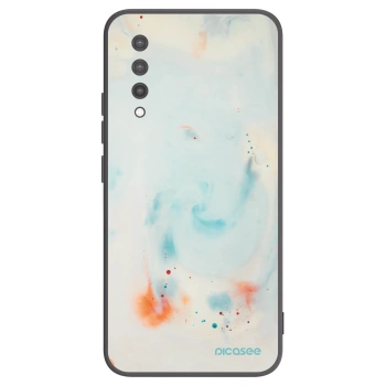 Obal pro Xiaomi Mi 9 Lite - Splash