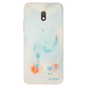 Obal pro Xiaomi Redmi 8A - Splash
