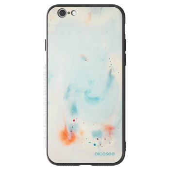 Obal pro Apple iPhone 6/6S - Splash