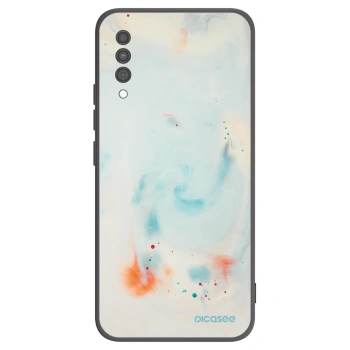 Obal pro Samsung Galaxy A30s A307F - Splash