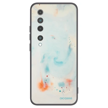 Obal pro Xiaomi Mi 10 - Splash