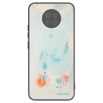 Obal pro Xiaomi Poco F2 Pro - Splash