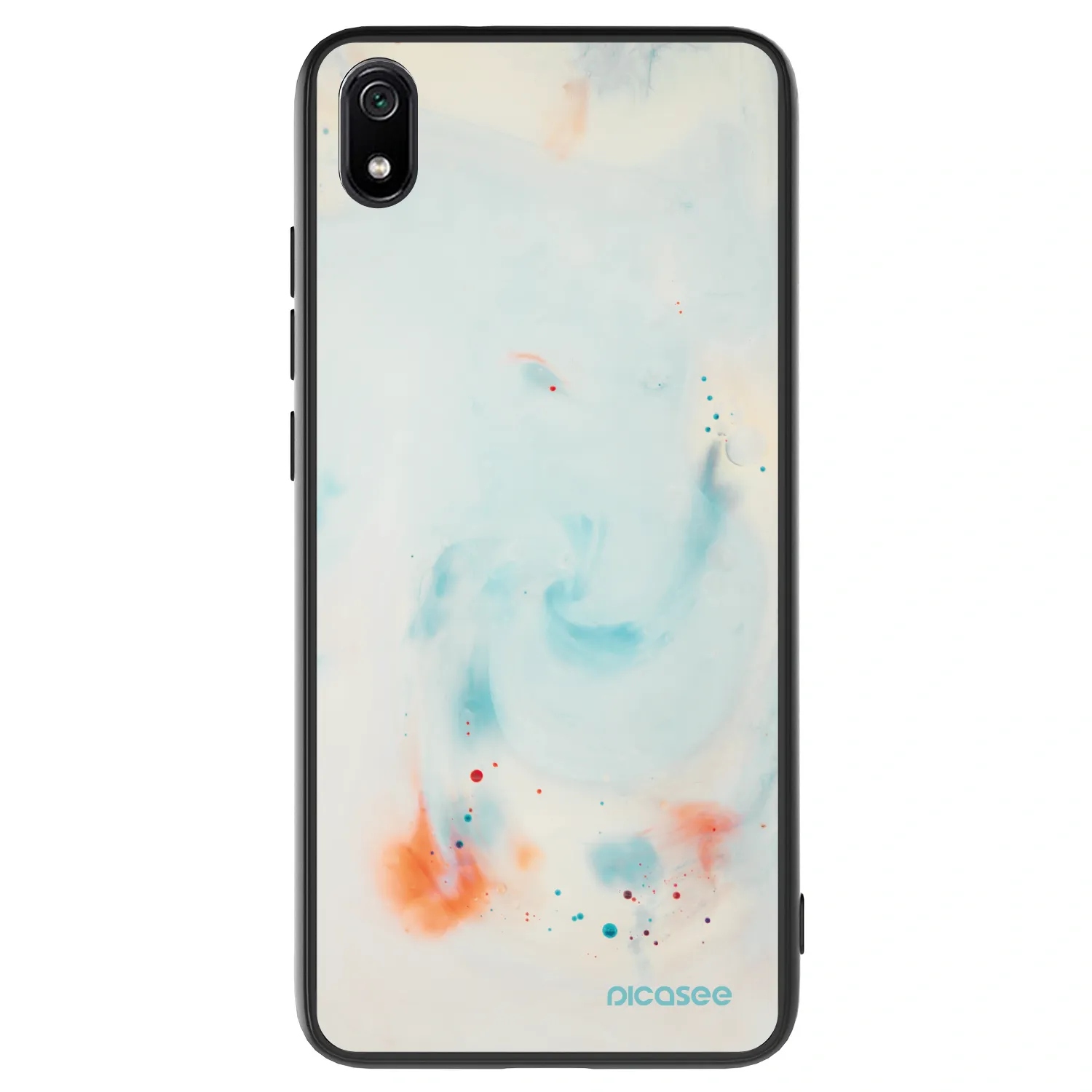 Picasee ULTIMATE CASE pro Xiaomi Redmi 7A - Splash