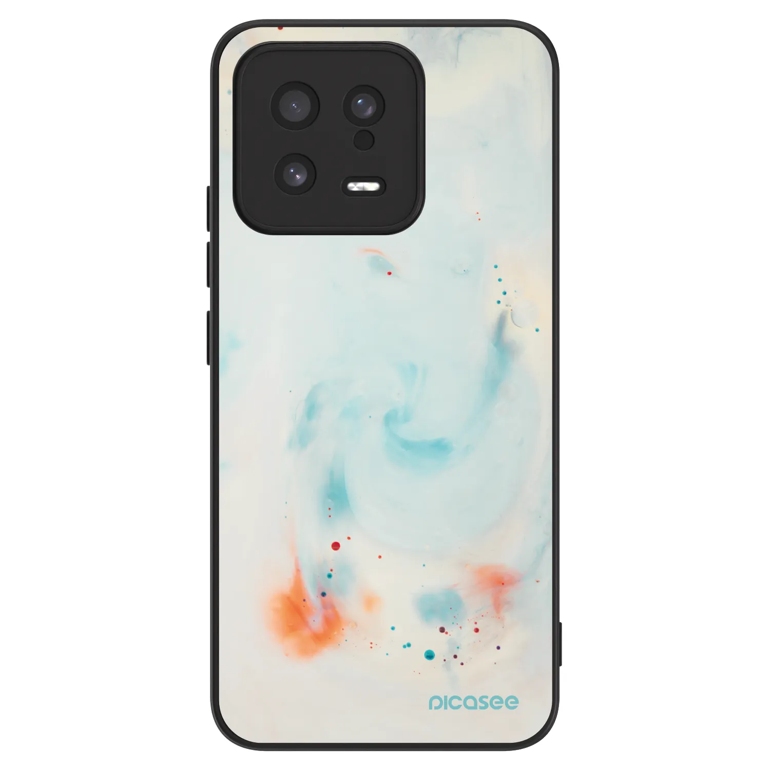 Picasee ULTIMATE CASE pro Xiaomi 13 - Splash