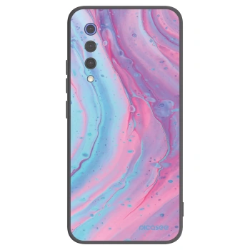 Obal pro Xiaomi Mi 9 SE - Pink liquid