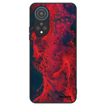 Obal pro Honor X7 - Organic red