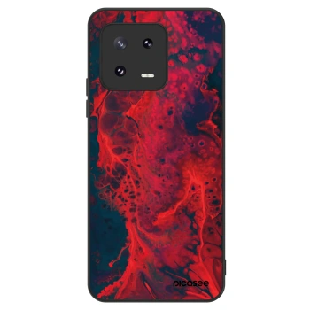 Obal pro Xiaomi 13 Pro - Organic red