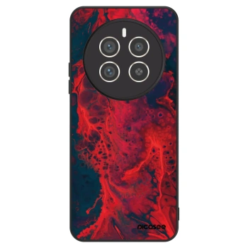 Obal pro Realme 12 Pro 5G - Organic red