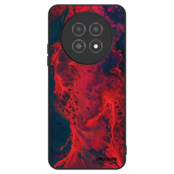 Obal pro Realme 12X - Organic red