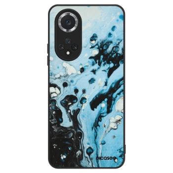 Obal pro Huawei Nova 9 SE - Organic blue