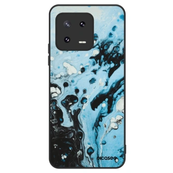 Obal pro Xiaomi 13 Pro - Organic blue