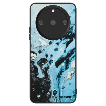 Obal pro Realme 11 Pro+ - Organic blue