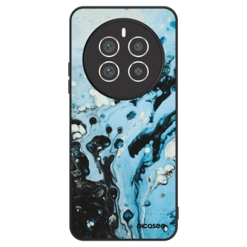 Obal pro Realme 12 Pro 5G - Organic blue