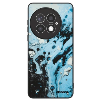 Obal pro OnePlus 13 5G - Organic blue