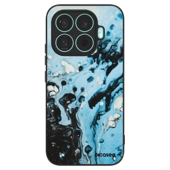 Obal pro Xiaomi 17T - Organic blue