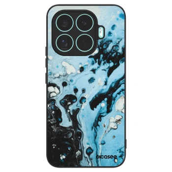Obal pro Xiaomi 17T Pro - Organic blue