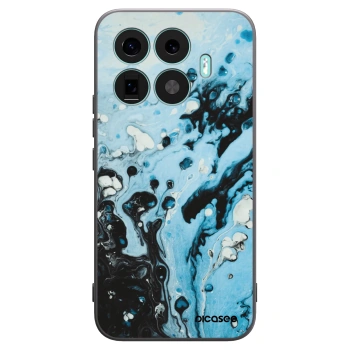 Obal pro Xiaomi 17T Pro - Organic blue