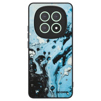 Obal pro Xiaomi Redmi Note 15 5G - Organic blue