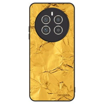 Picasee ULTIMATE CASE pro Realme 12 Pro 5G - Gold