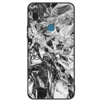 Obal pro Huawei Y7 2019 - Chrome