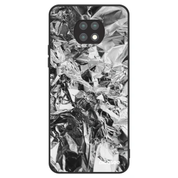 Obal pro Xiaomi Redmi Note 9T - Chrome