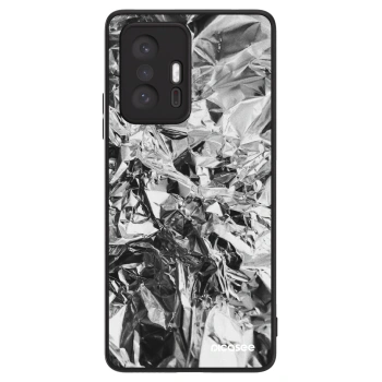 Picasee ULTIMATE CASE pro Xiaomi 11T Pro - Chrome
