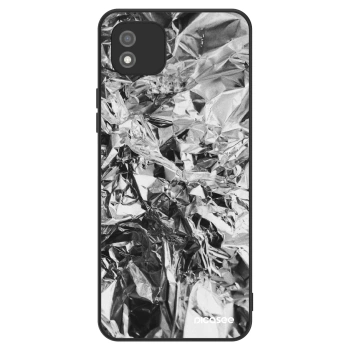 Obal pro Realme C11 (2021) - Chrome