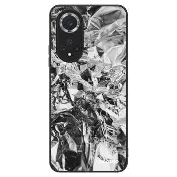 Obal pro Huawei Nova 9 SE - Chrome