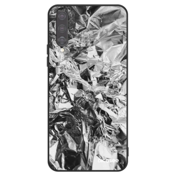 Obal pro Huawei P20 Pro - Chrome