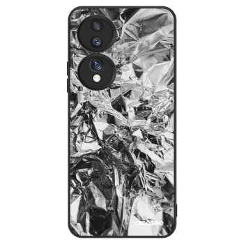 Obal pro Honor 70 - Chrome