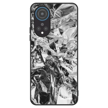 Obal pro Honor X7 - Chrome