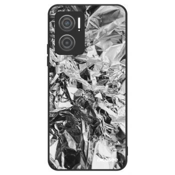 Obal pro Xiaomi Redmi 10 5G - Chrome